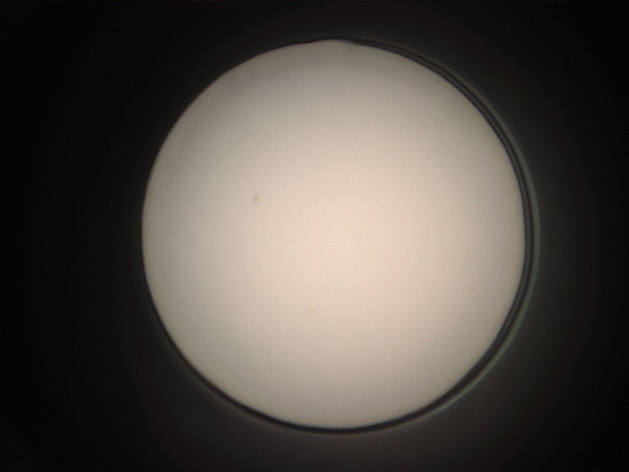 06cs_L4_ImagerDefaults_1.jpg