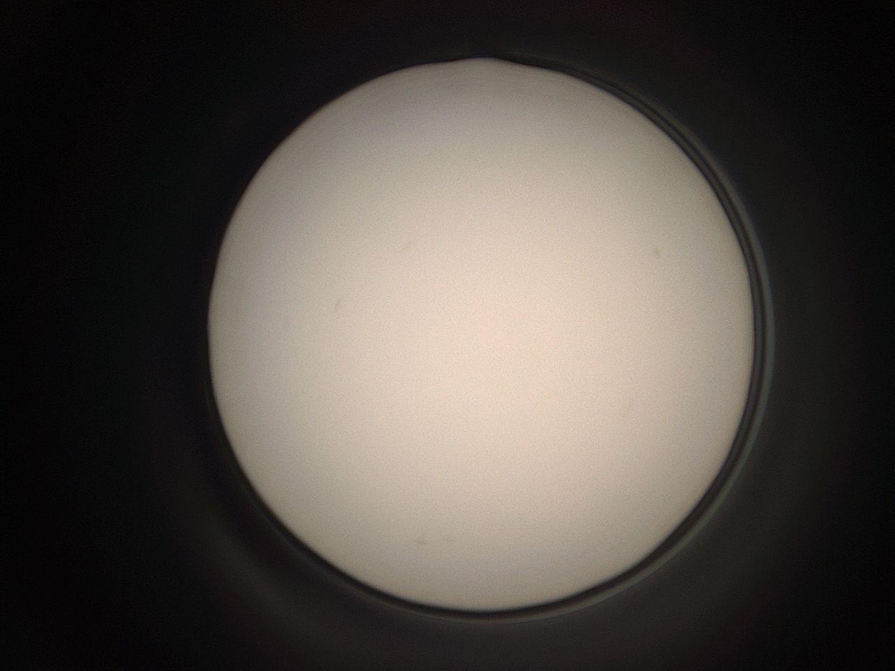 06cs_L5_ImagerDefaults_1.jpg