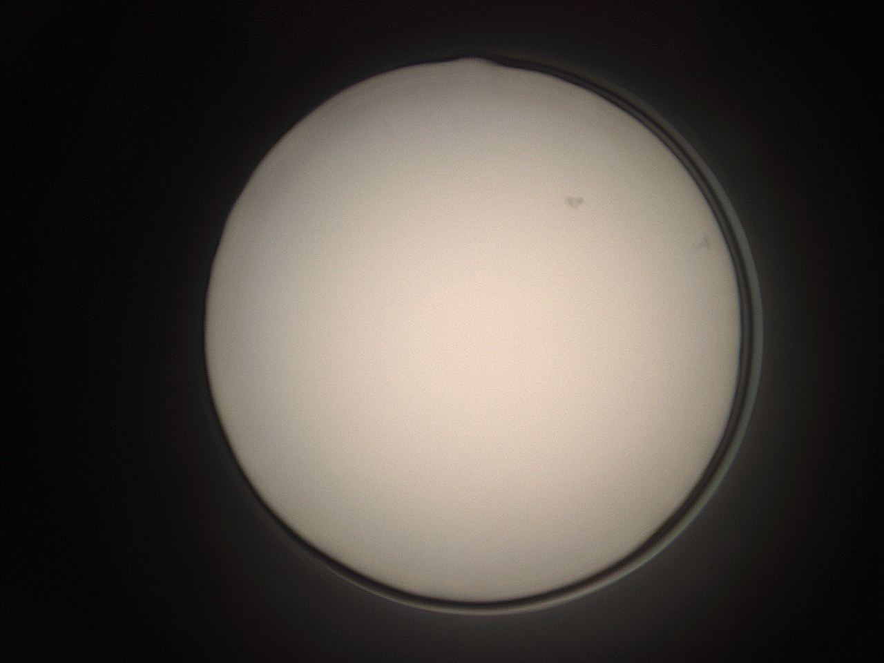 06cs_L6_ImagerDefaults_1.jpg