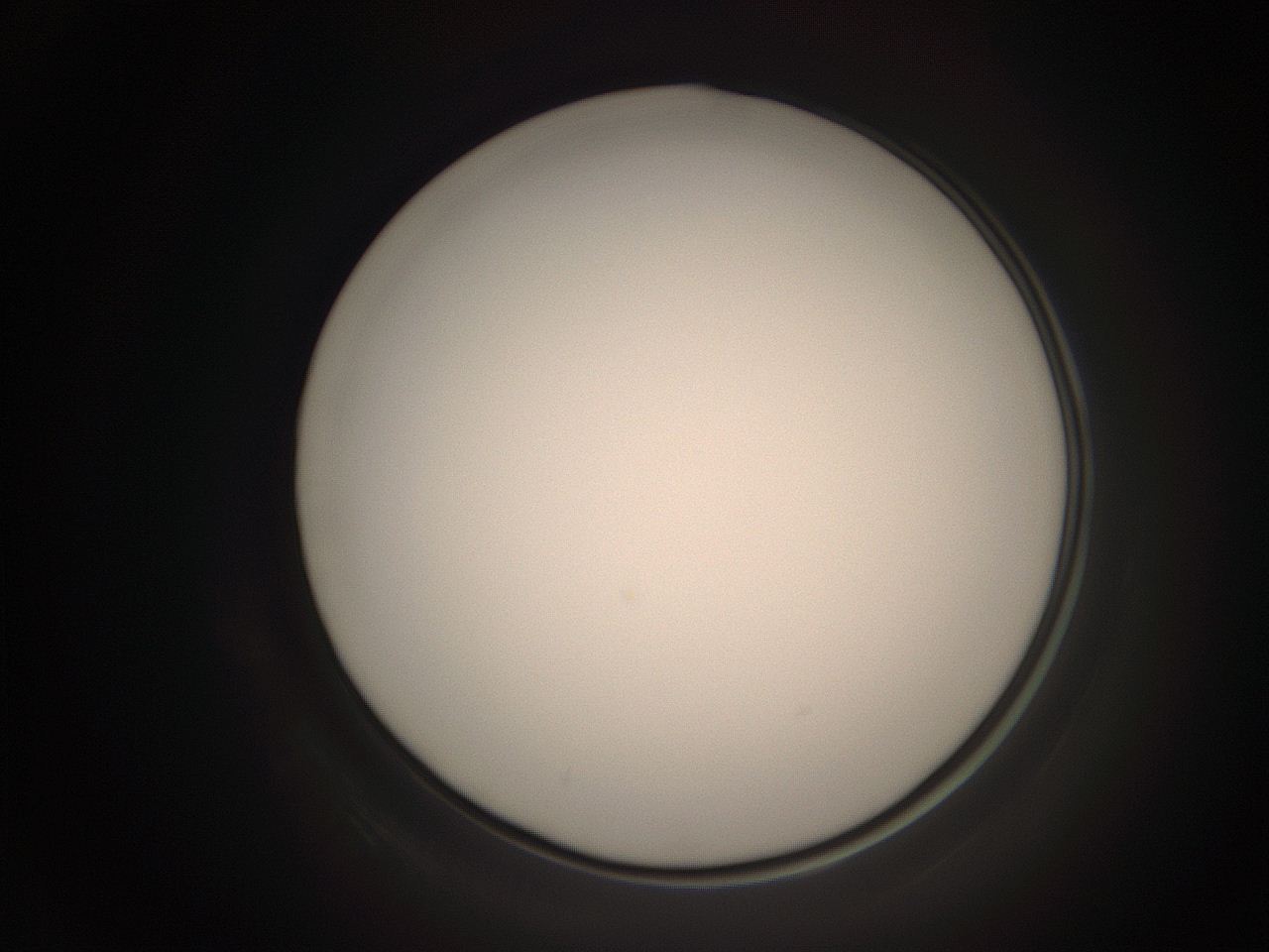 06cs_L7_ImagerDefaults_1.jpg