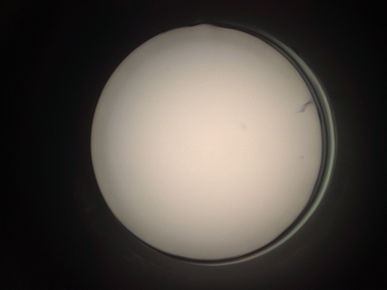 06cs_L8_ImagerDefaults_1.jpg