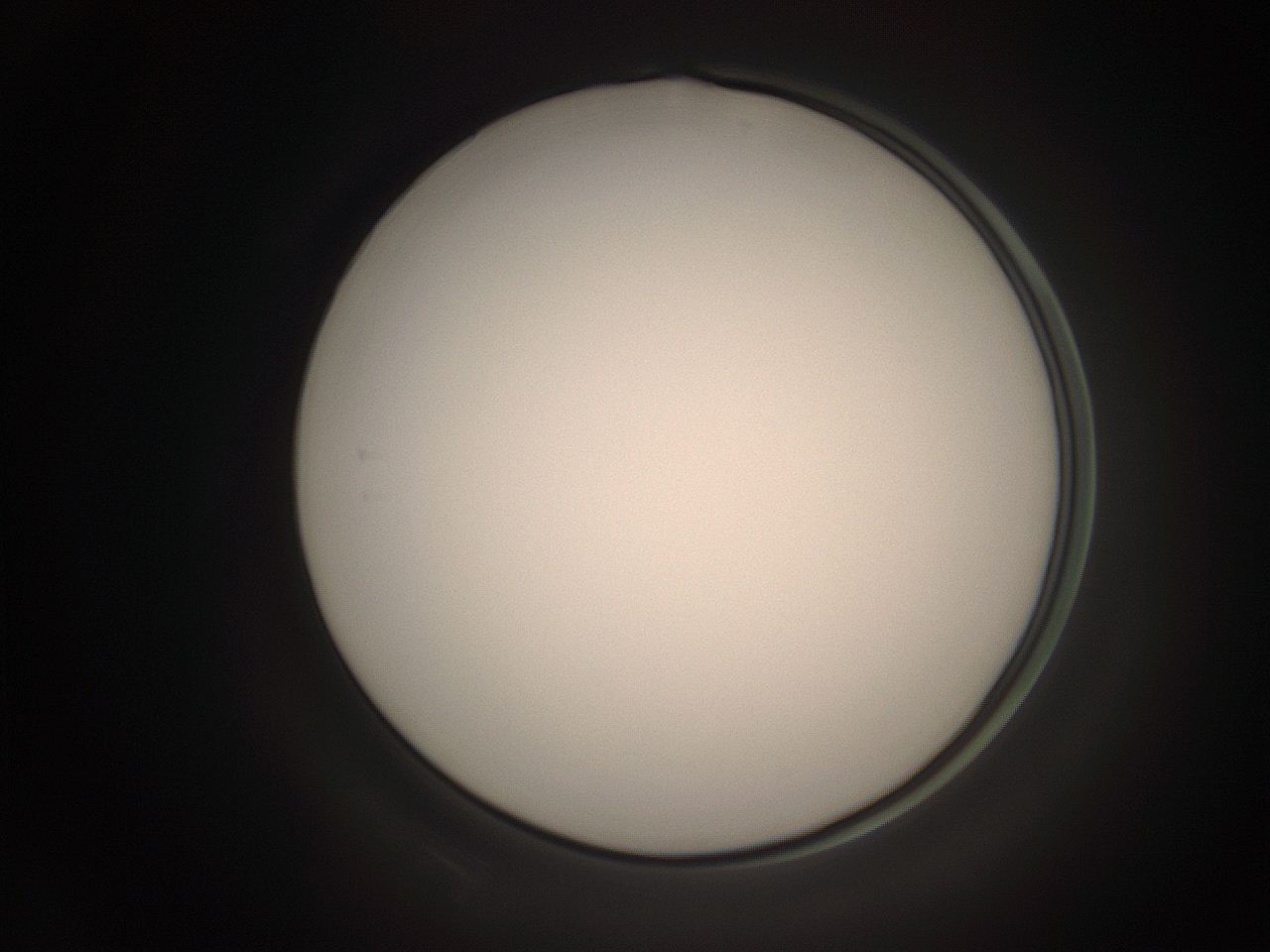 06cs_L9_ImagerDefaults_1.jpg