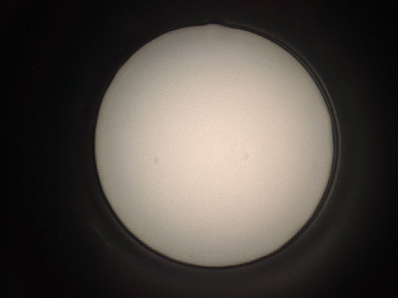 06cs_L10_ImagerDefaults_1.jpg