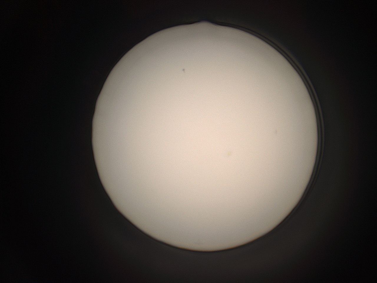 06cs_L11_ImagerDefaults_1.jpg