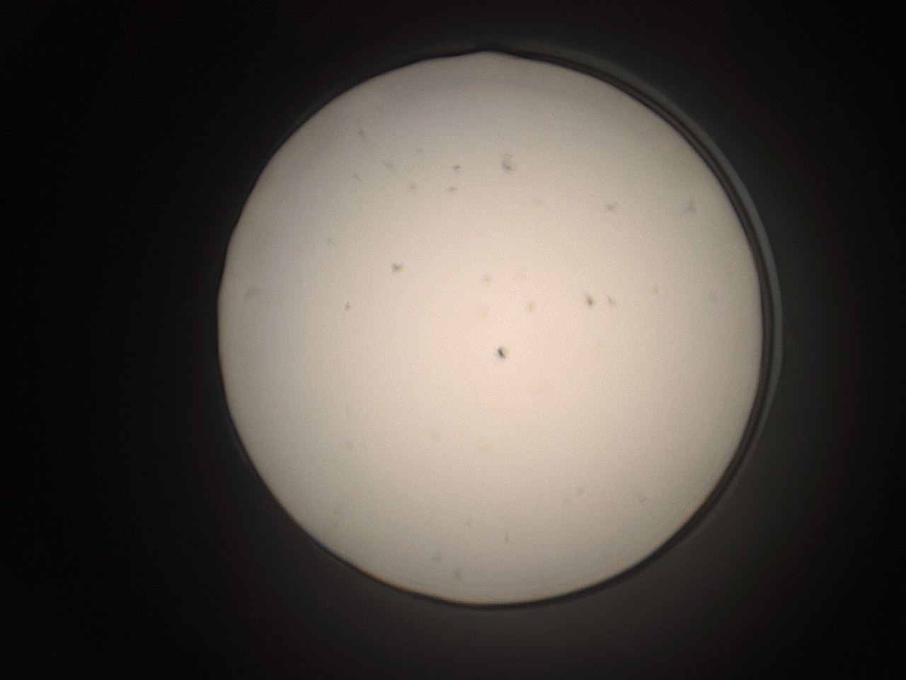 06cs_L12_ImagerDefaults_1.jpg