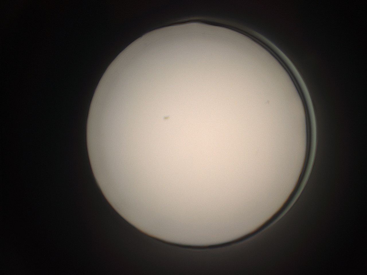06cs_L13_ImagerDefaults_1.jpg