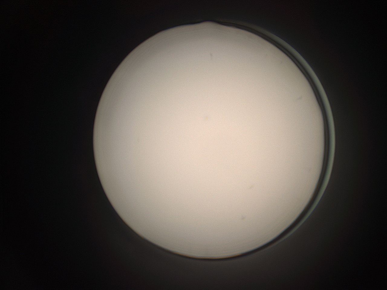 06cs_L14_ImagerDefaults_1.jpg