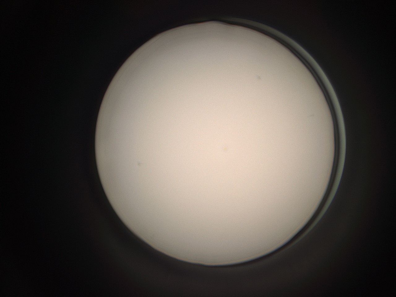 06cs_L15_ImagerDefaults_1.jpg