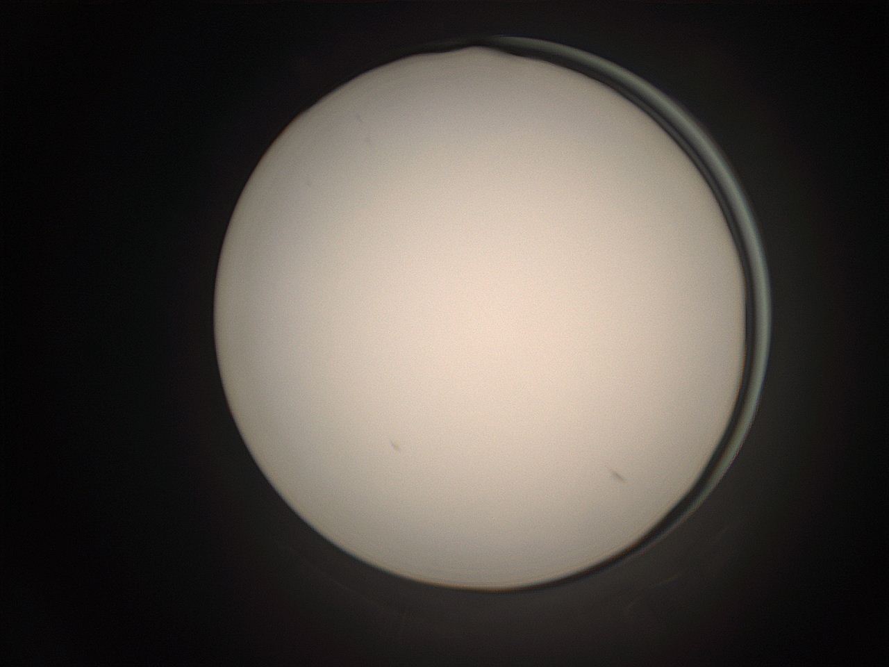 06cs_L17_ImagerDefaults_1.jpg