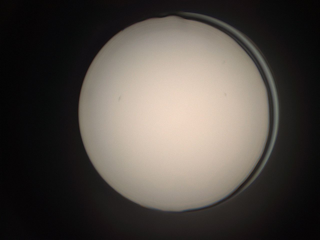 06cs_L18_ImagerDefaults_1.jpg