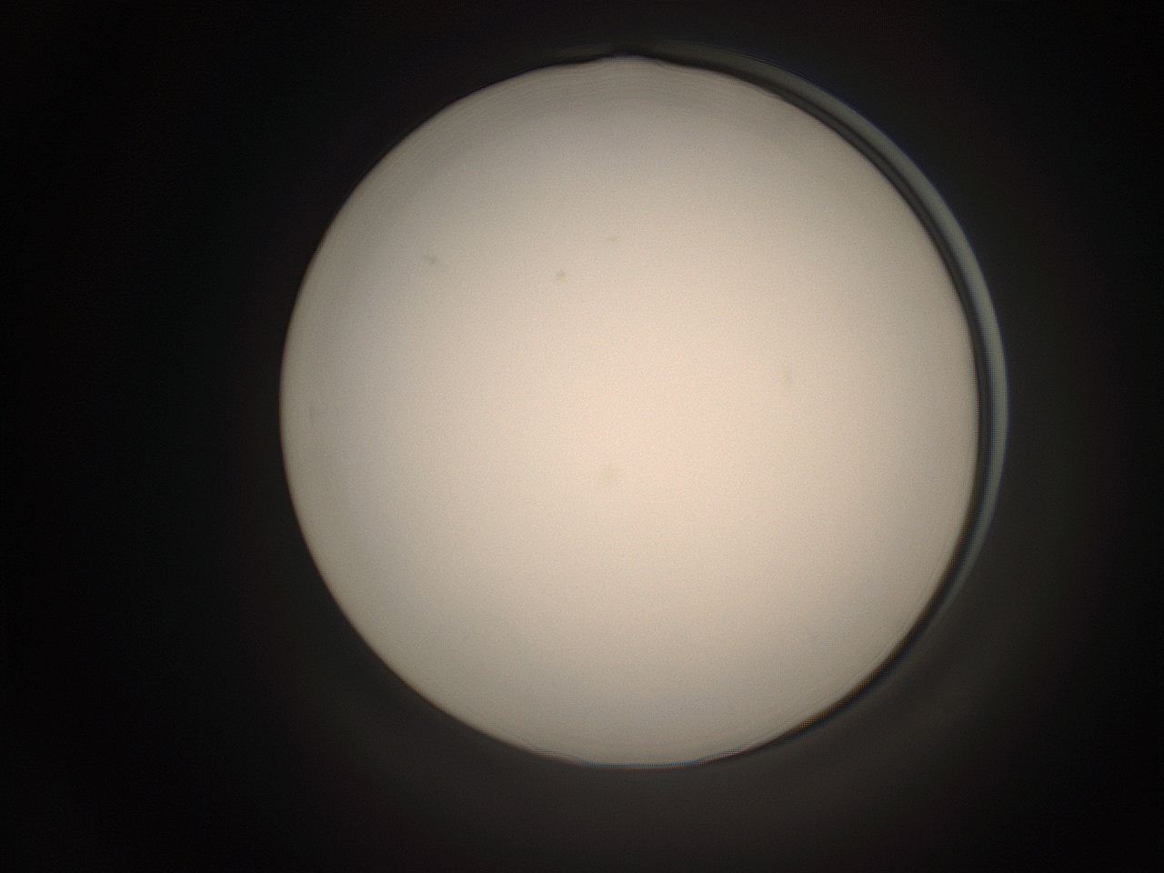 06cs_L19_ImagerDefaults_1.jpg