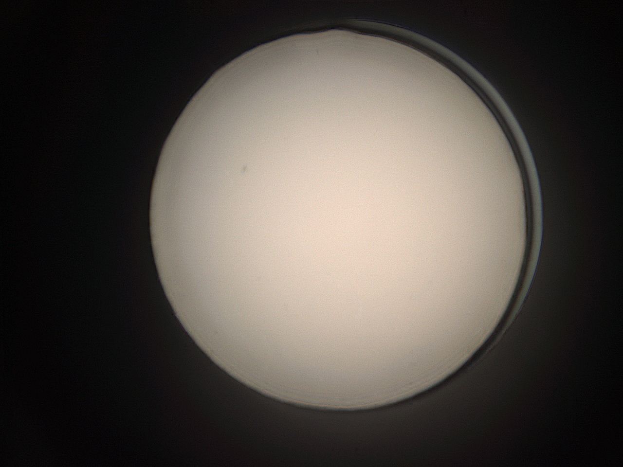06cs_L20_ImagerDefaults_1.jpg