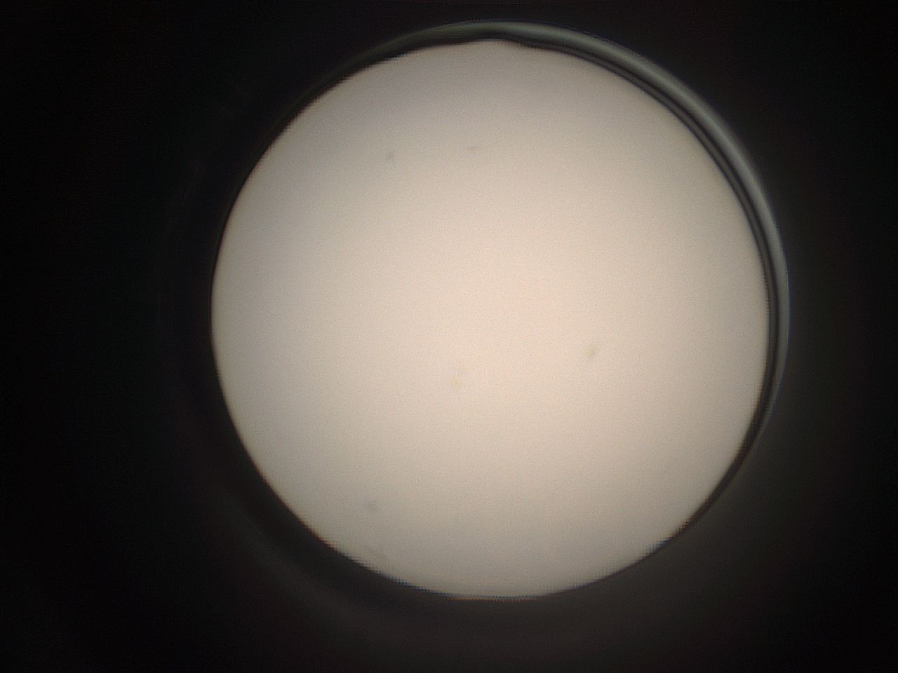 06cs_L24_ImagerDefaults_1.jpg