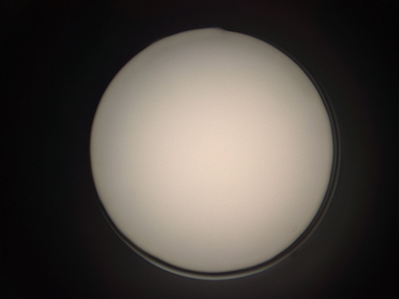 06cs_M3_ImagerDefaults_1.jpg