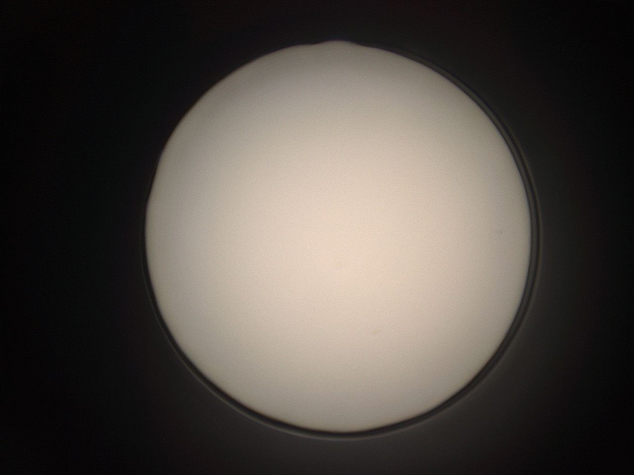 06cs_M4_ImagerDefaults_1.jpg