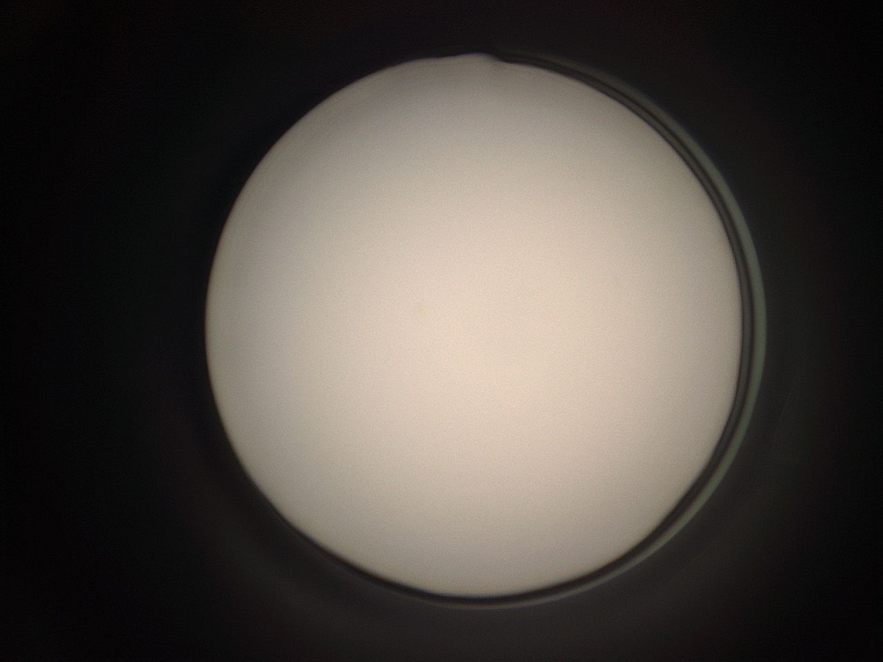 06cs_M6_ImagerDefaults_1.jpg