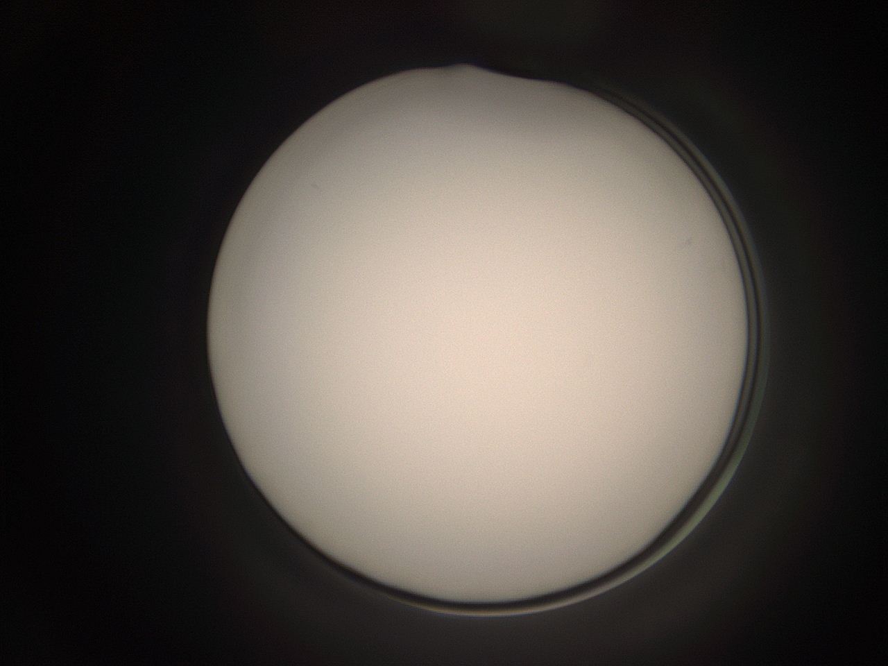 06cs_M7_ImagerDefaults_1.jpg