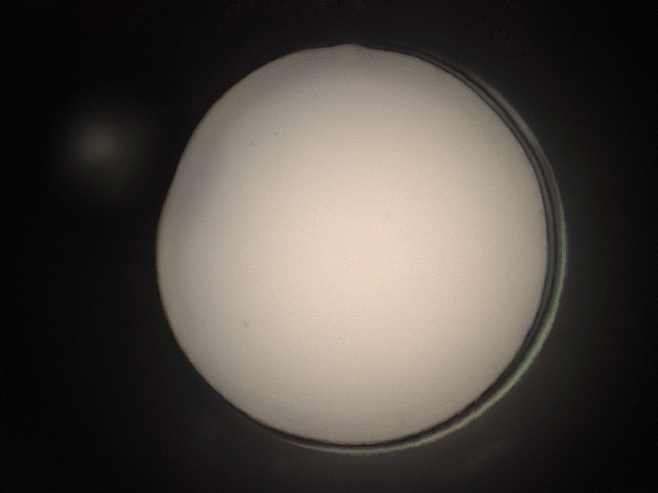 06cs_M8_ImagerDefaults_1.jpg