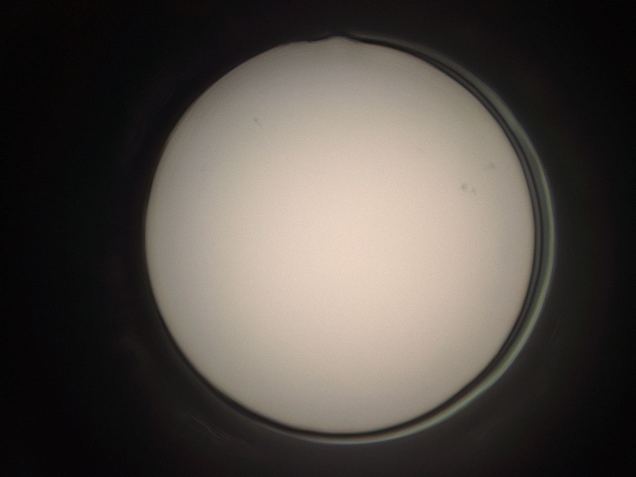 06cs_M9_ImagerDefaults_1.jpg