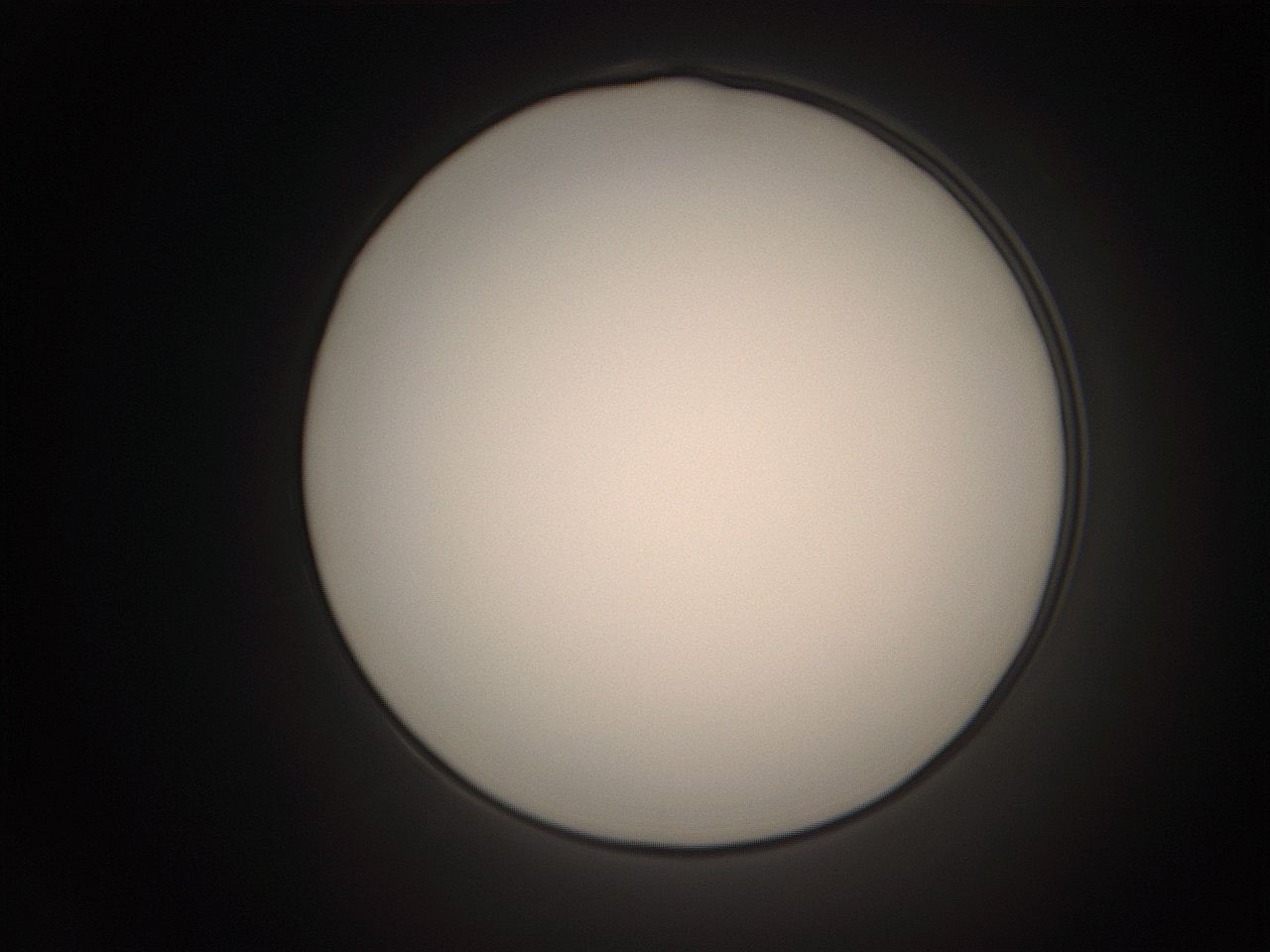 06cs_M10_ImagerDefaults_1.jpg