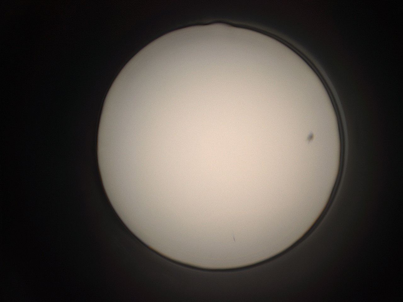 06cs_M11_ImagerDefaults_1.jpg