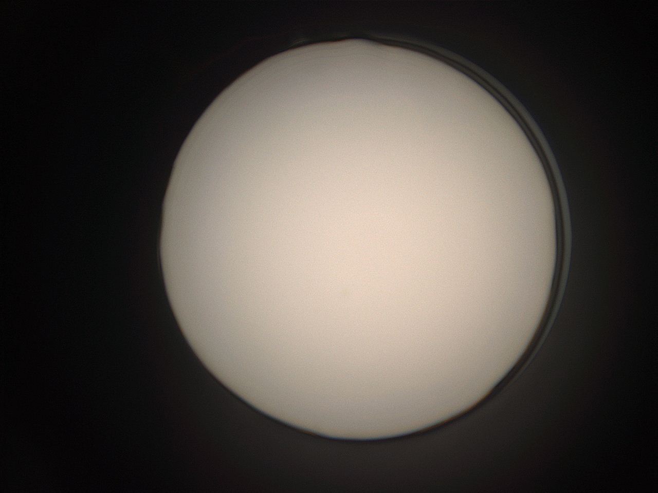 06cs_M12_ImagerDefaults_1.jpg