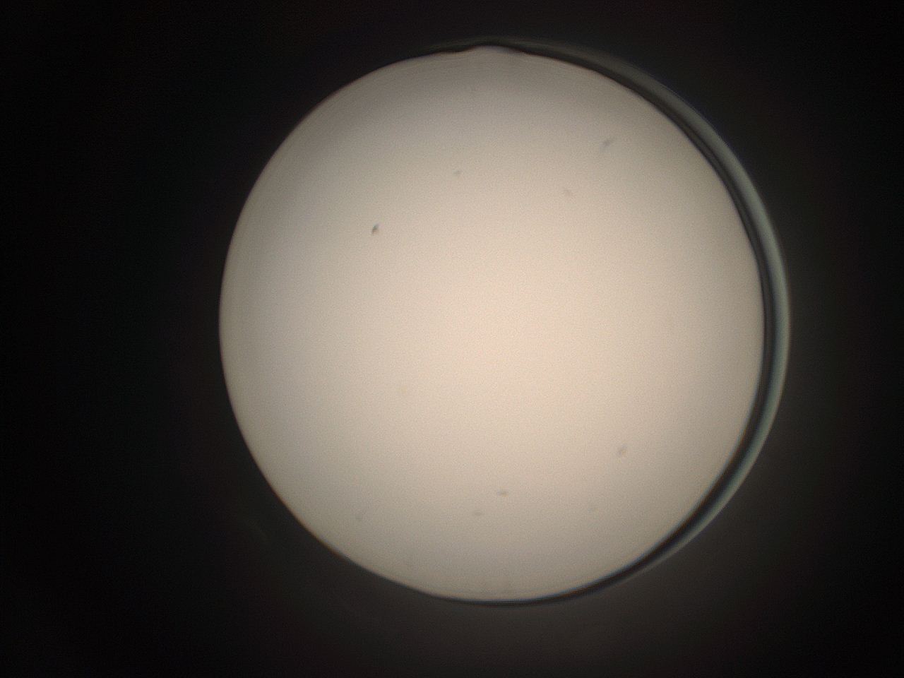 06cs_M15_ImagerDefaults_1.jpg