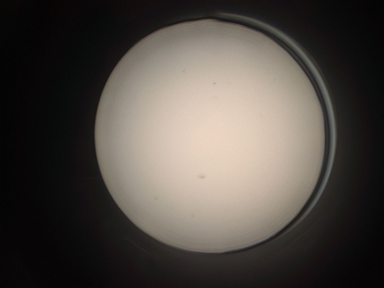 06cs_M18_ImagerDefaults_1.jpg