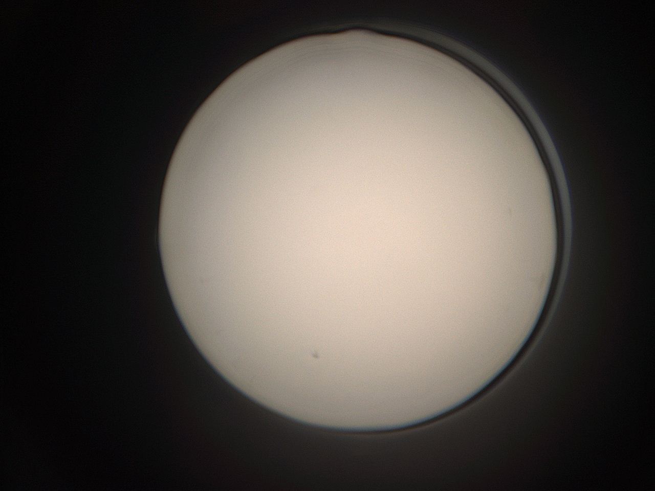 06cs_M21_ImagerDefaults_1.jpg