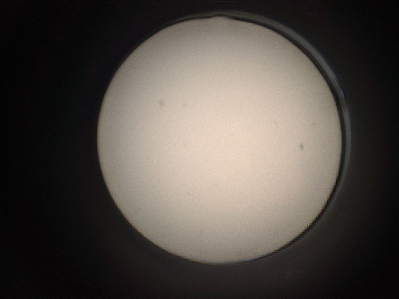 06cs_M22_ImagerDefaults_1.jpg