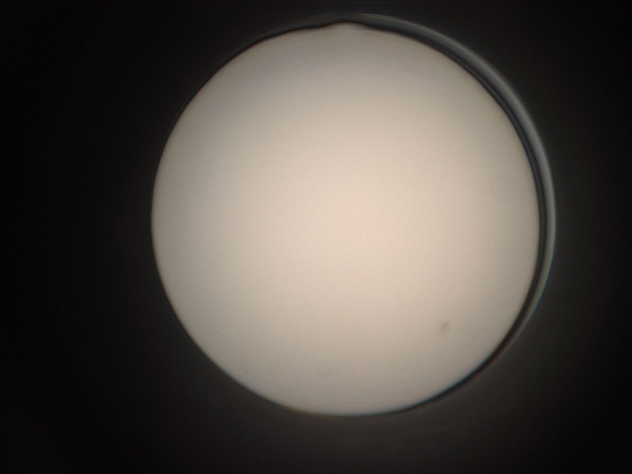 06cs_M23_ImagerDefaults_1.jpg