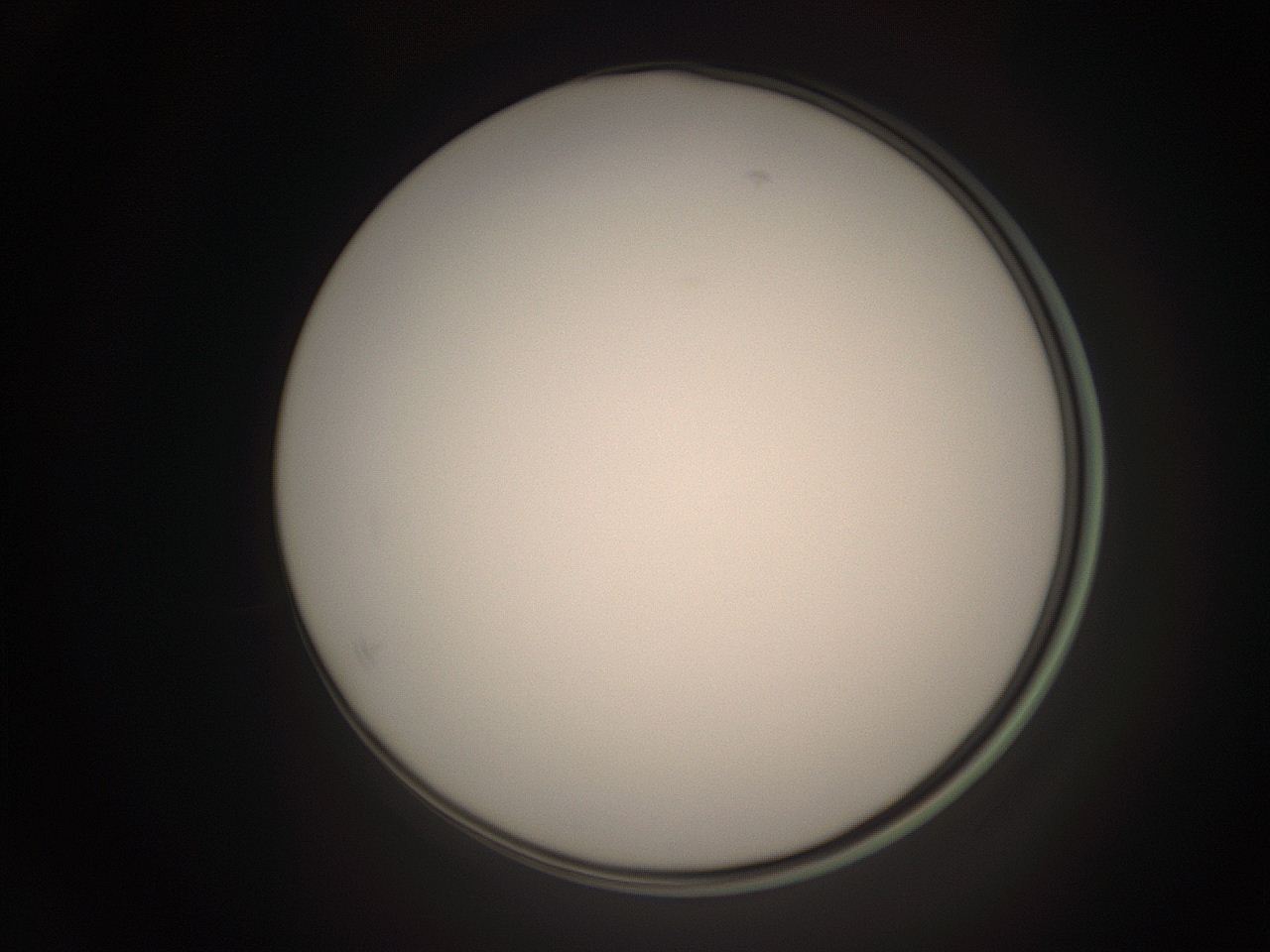 06cs_N1_ImagerDefaults_1.jpg