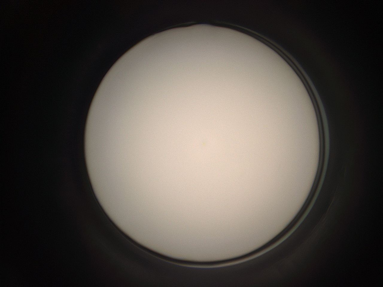 06cs_N2_ImagerDefaults_1.jpg