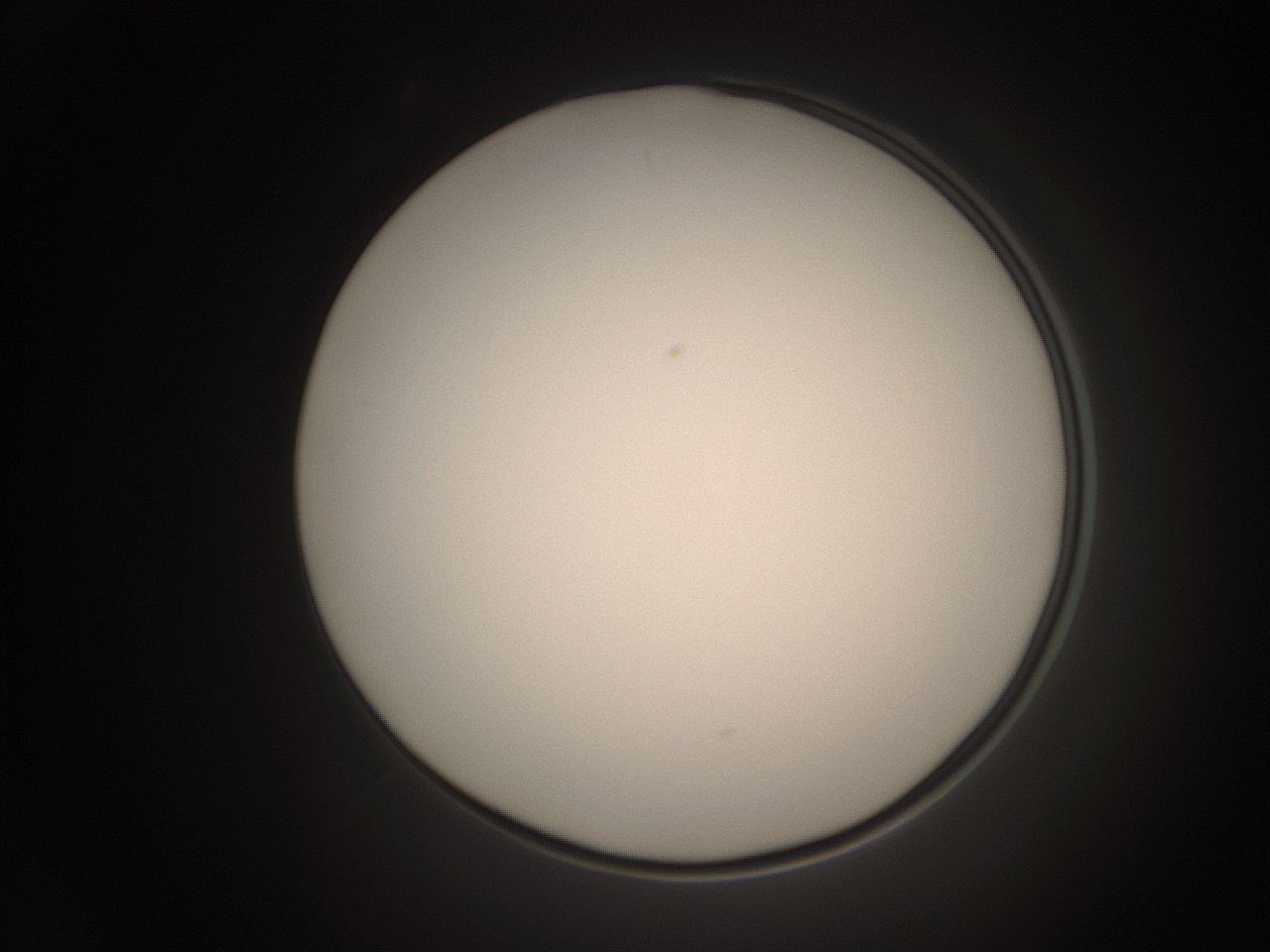 06cs_N3_ImagerDefaults_1.jpg
