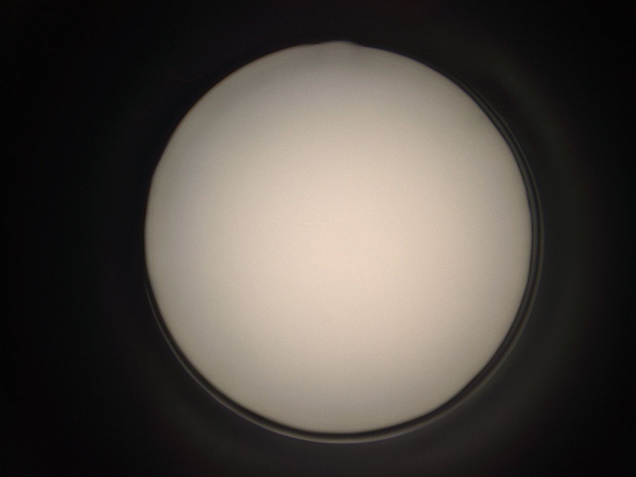 06cs_N4_ImagerDefaults_1.jpg