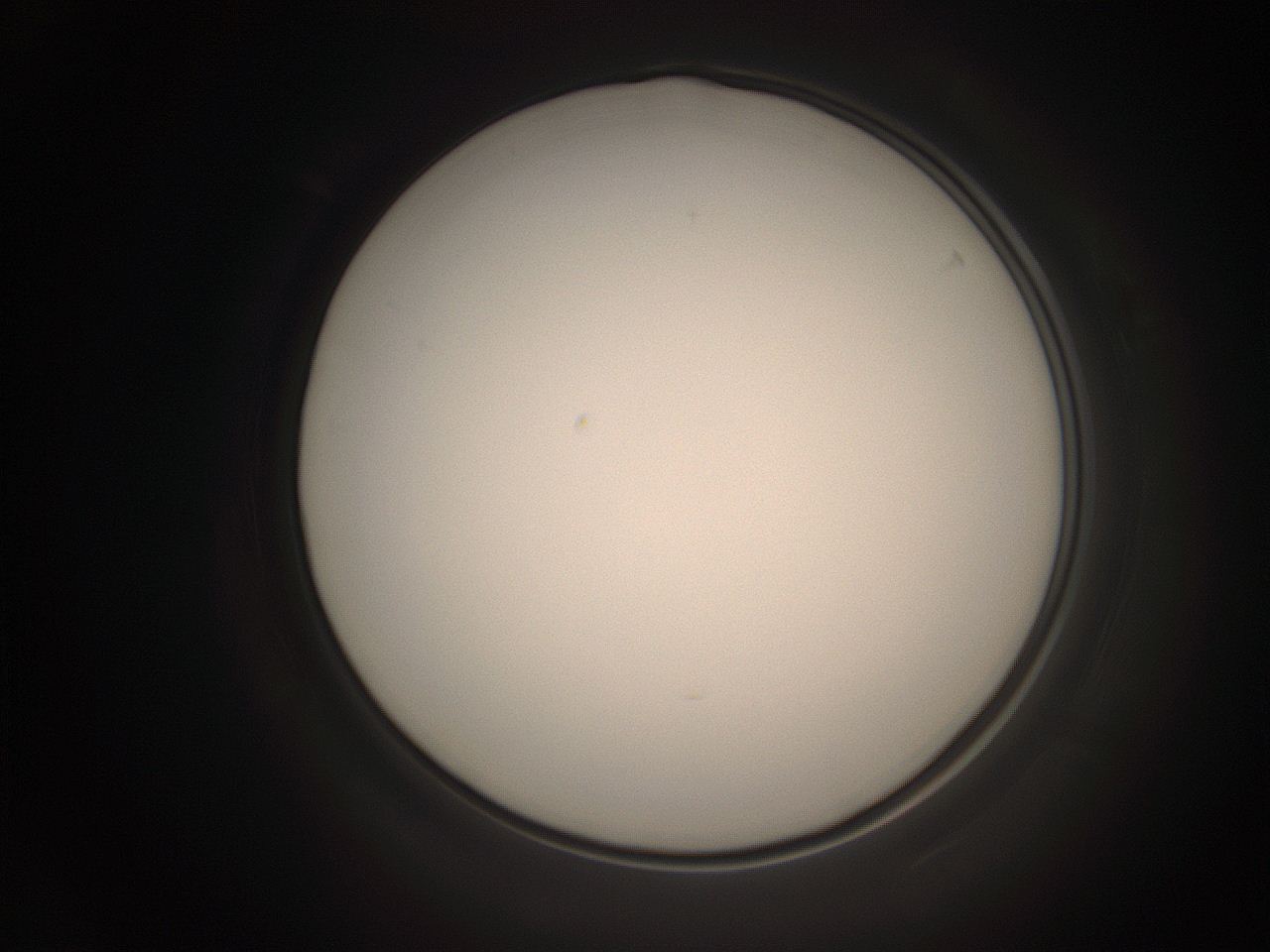 06cs_N7_ImagerDefaults_1.jpg