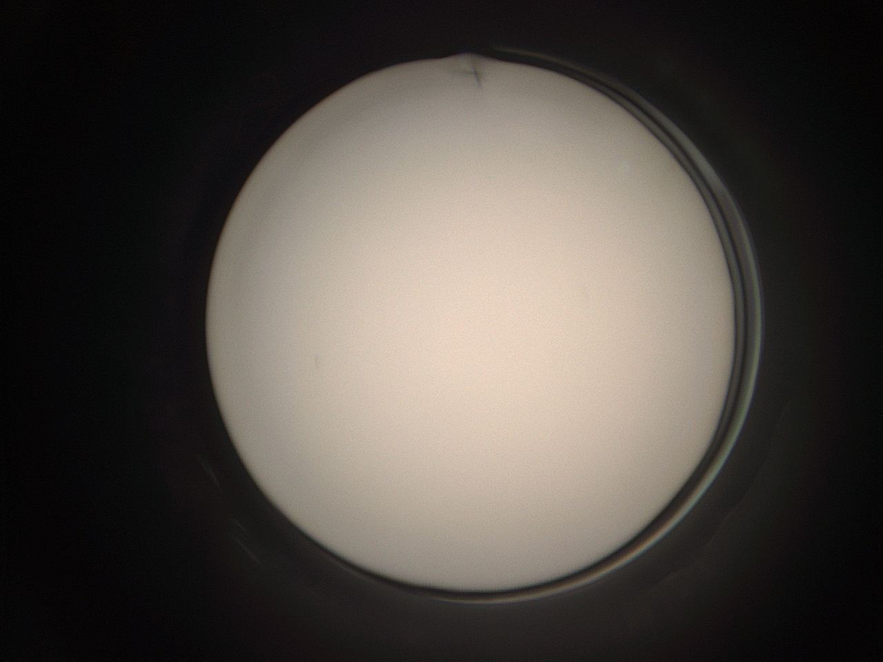 06cs_N8_ImagerDefaults_1.jpg