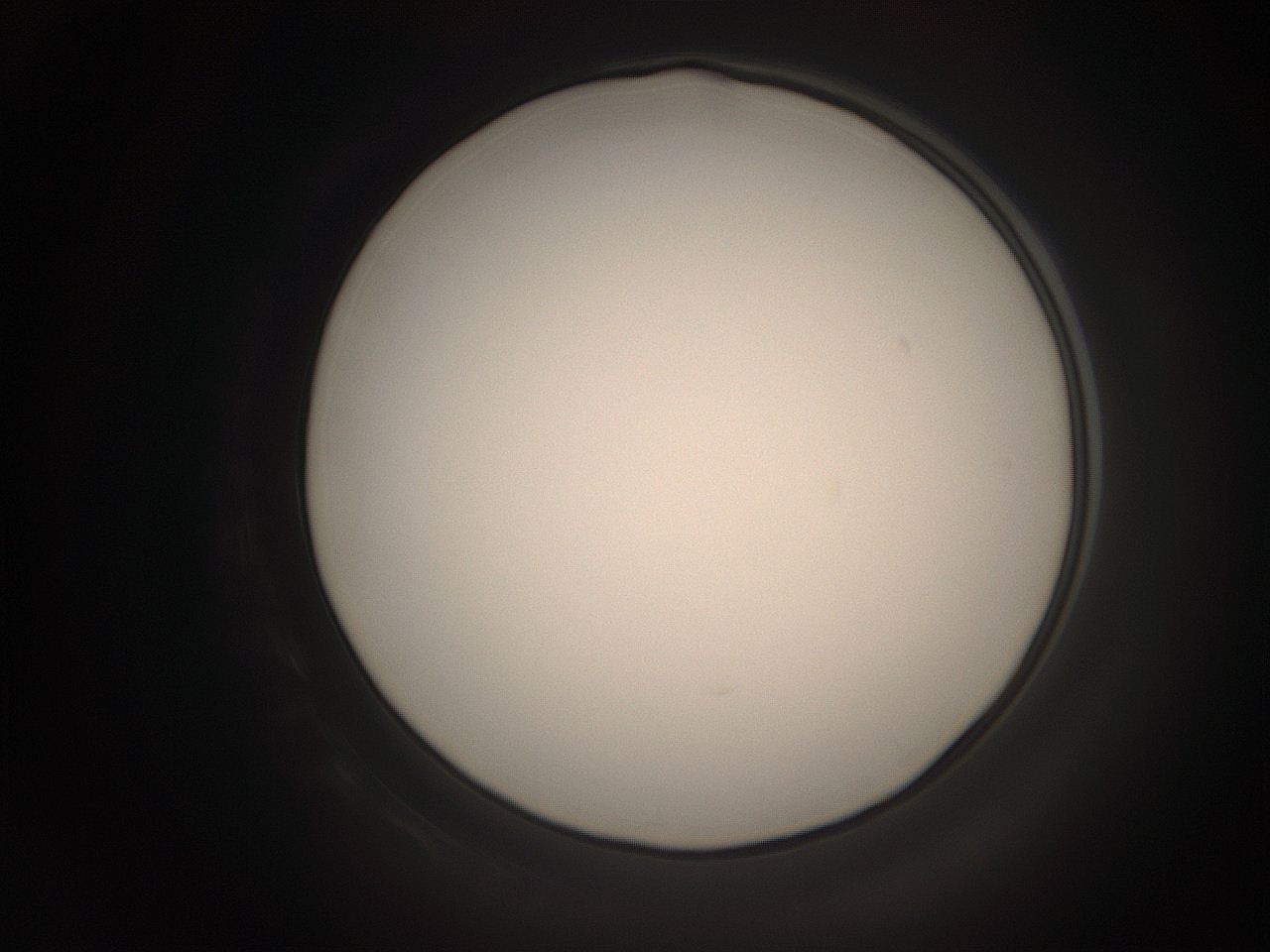 06cs_N10_ImagerDefaults_1.jpg