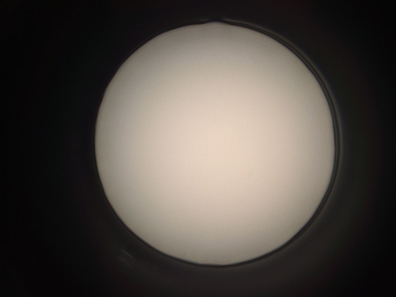 06cs_N11_ImagerDefaults_1.jpg