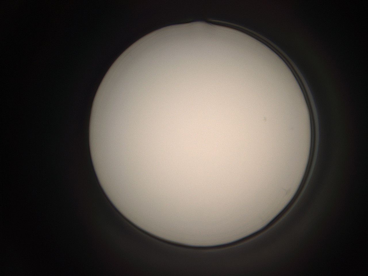 06cs_N12_ImagerDefaults_1.jpg
