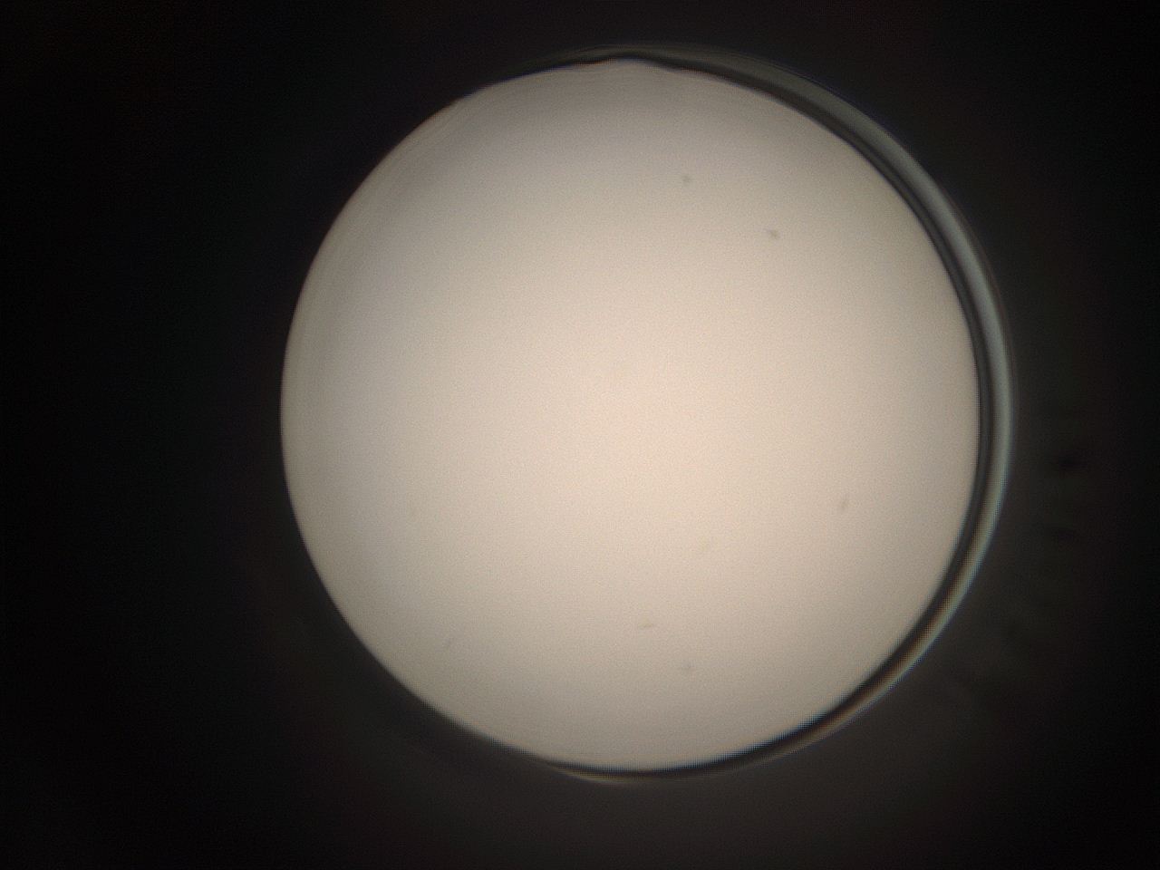 06cs_N14_ImagerDefaults_1.jpg