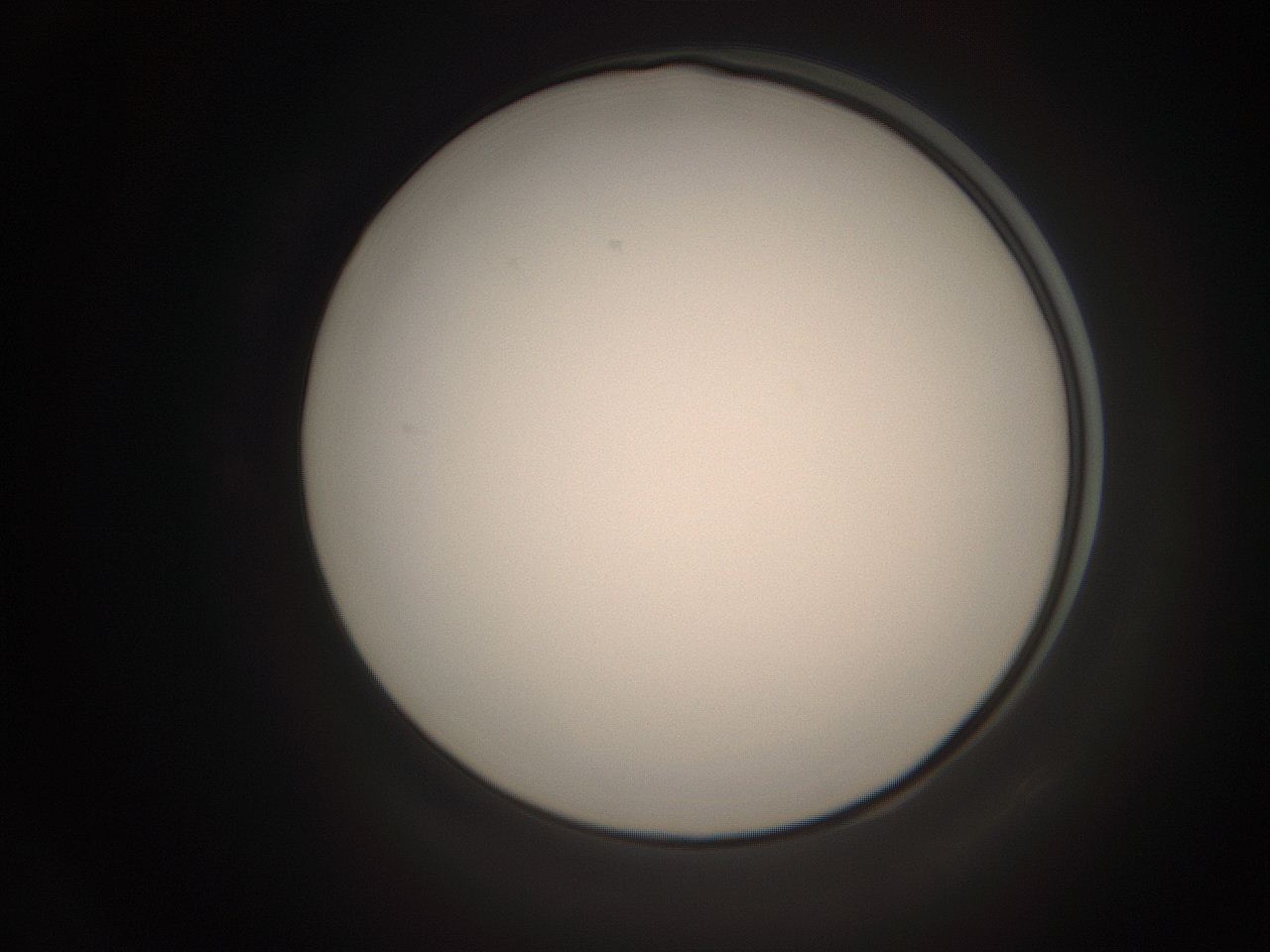 06cs_N15_ImagerDefaults_1.jpg