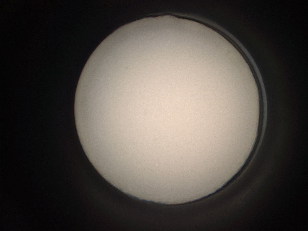 06cs_N16_ImagerDefaults_1.jpg