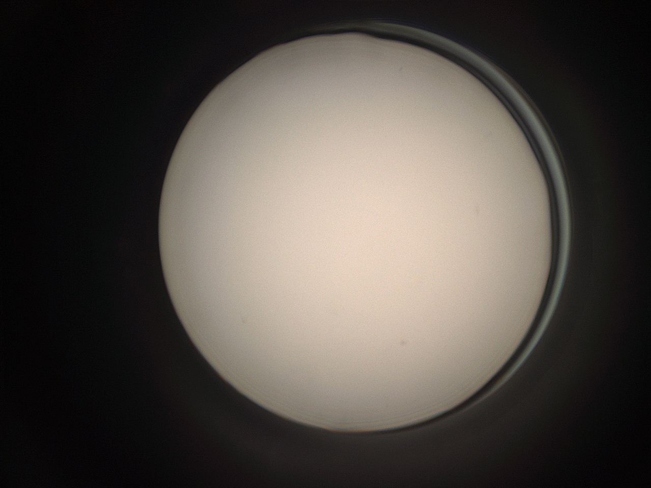 06cs_N18_ImagerDefaults_1.jpg