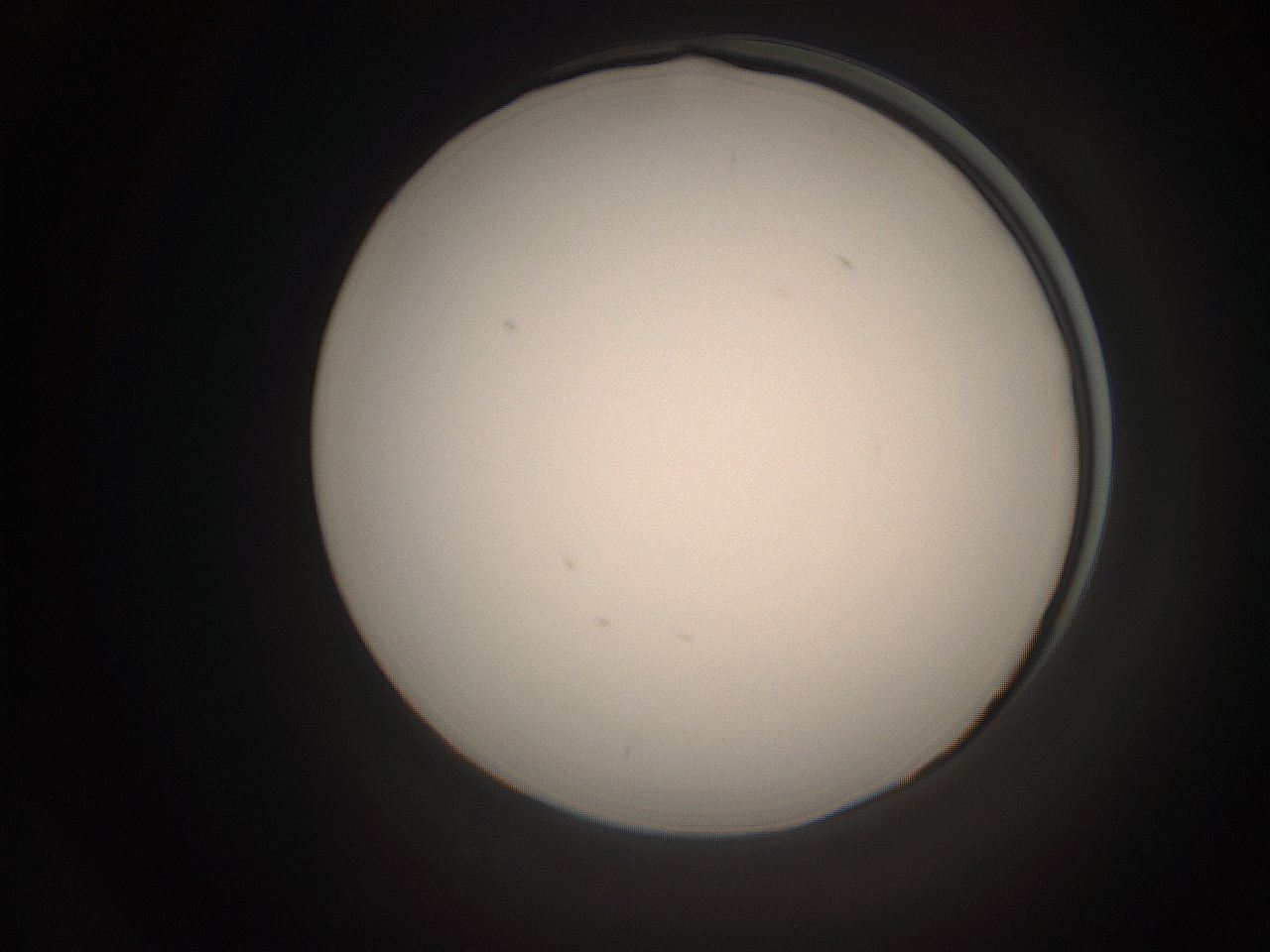 06cs_N20_ImagerDefaults_1.jpg