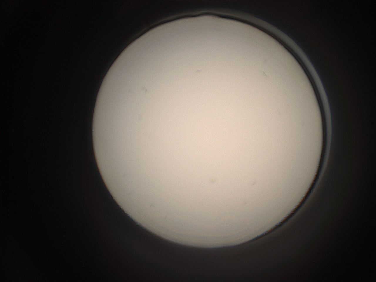 06cs_N22_ImagerDefaults_1.jpg