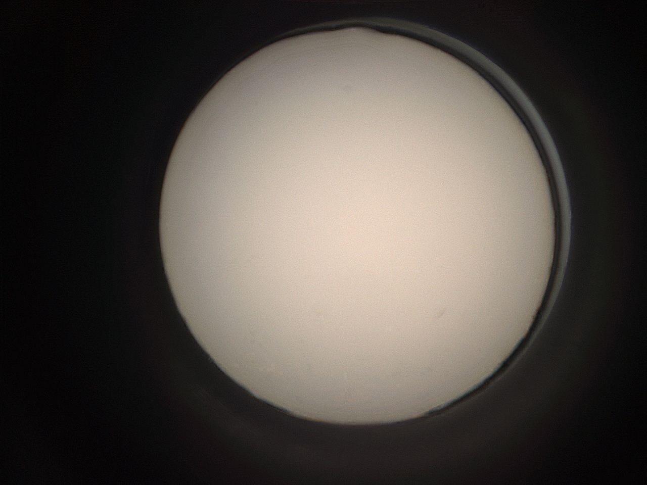06cs_N23_ImagerDefaults_1.jpg