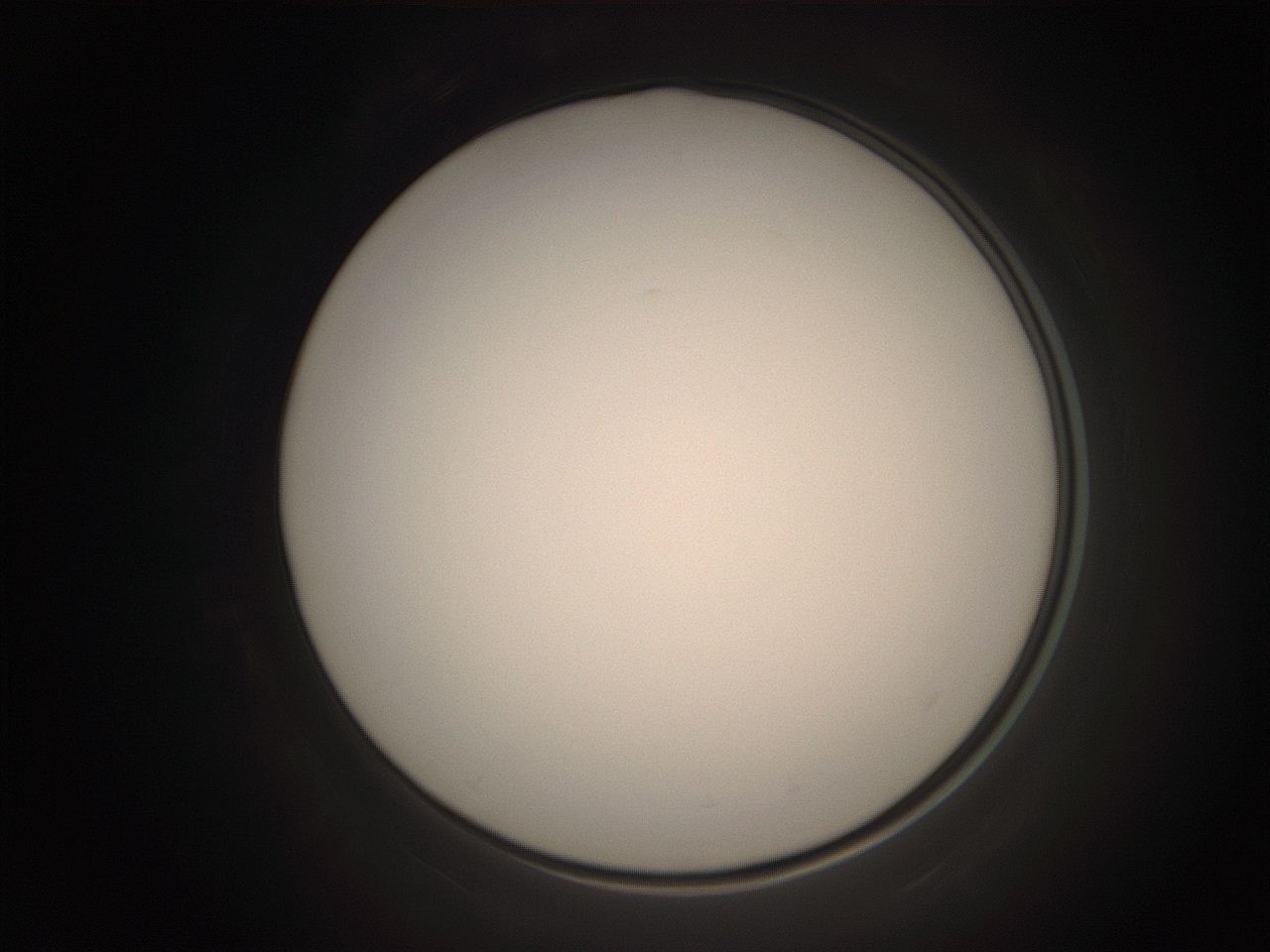 06cs_O2_ImagerDefaults_1.jpg