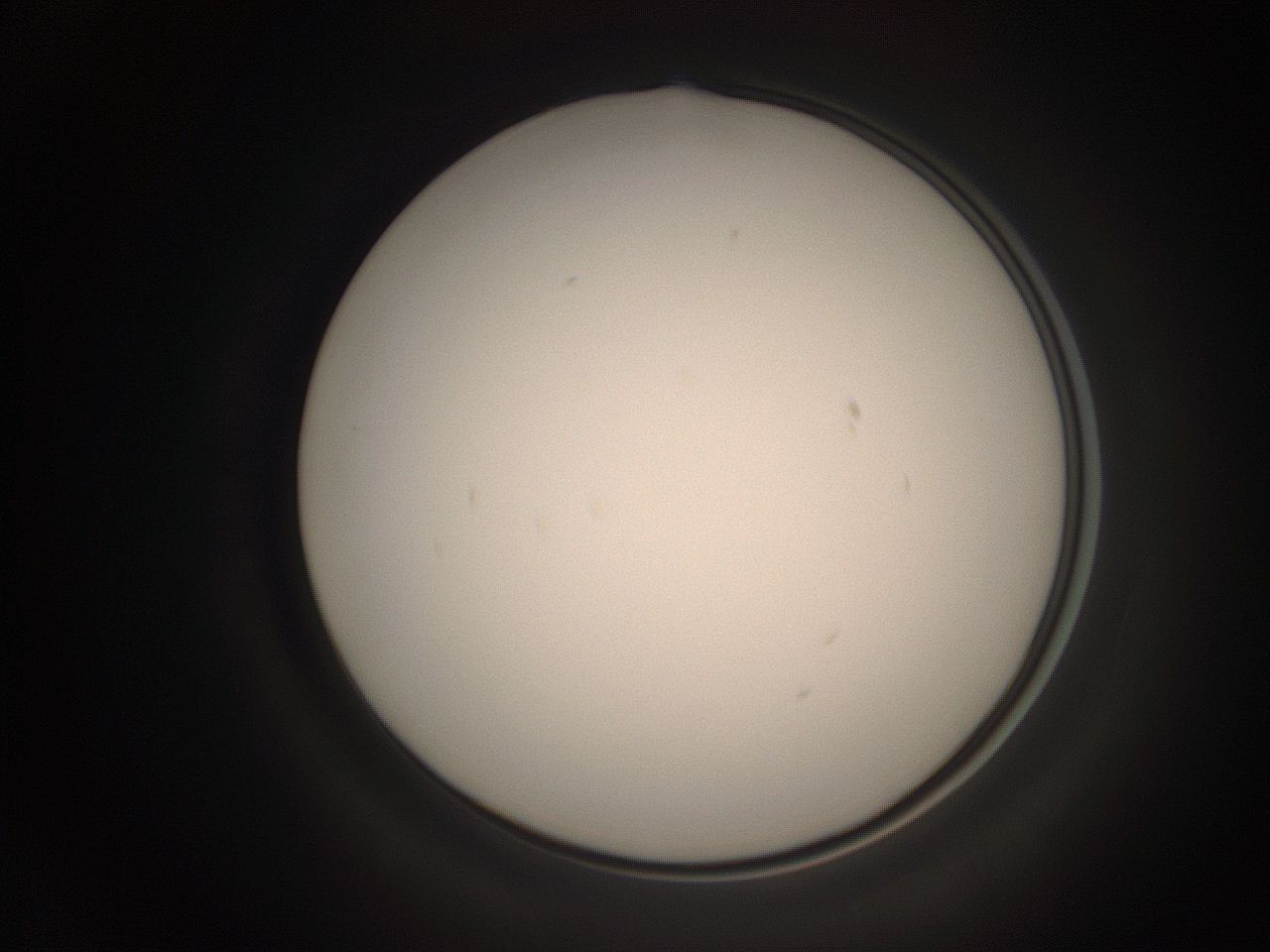 06cs_O6_ImagerDefaults_1.jpg
