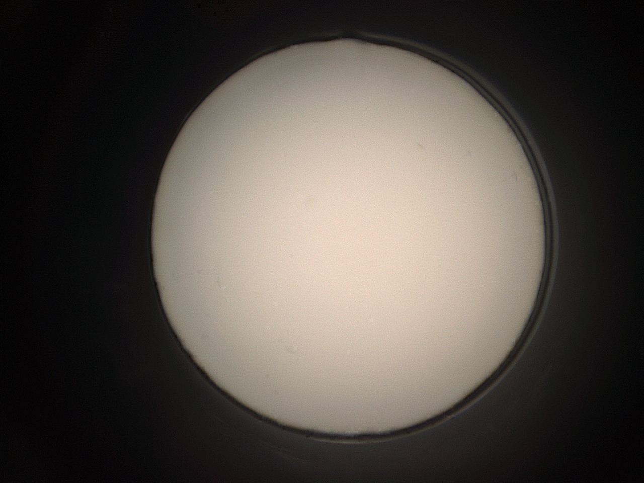 06cs_O10_ImagerDefaults_1.jpg